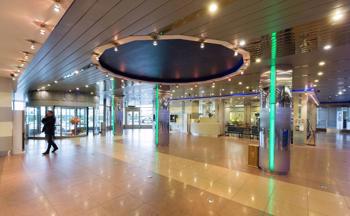 Тур Москва - Фото 6