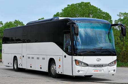 Тур Вильнюс - Тракай - Фото 1