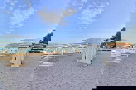 Тур Кабардинка - Геленджик - Фото 10