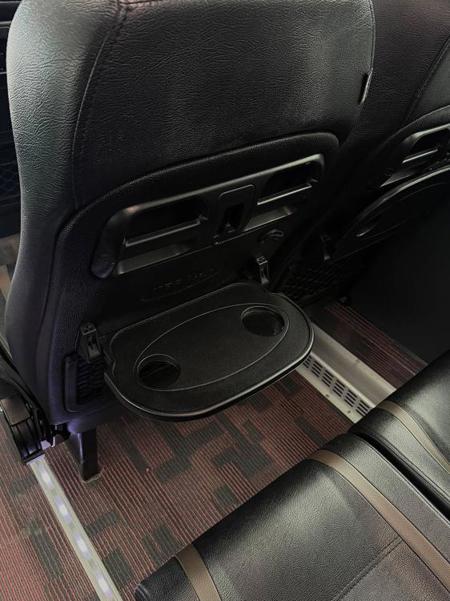 Тур Витязево - Джемете - Кабардинка - Геленджик - Фото 4