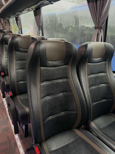 Тур Витязево - Джемете - Кабардинка - Геленджик - Фото 3