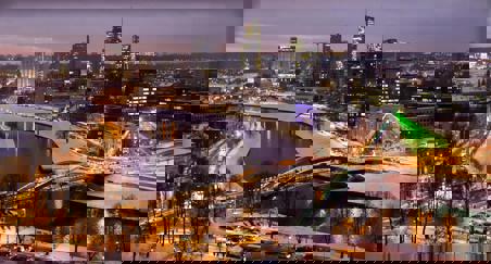 Тур Вильнюс - Рига - Юрмала - Фото 6