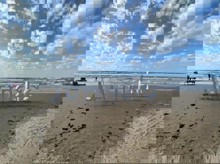 Тур Вильнюс - Рига - Юрмала - Фото 12