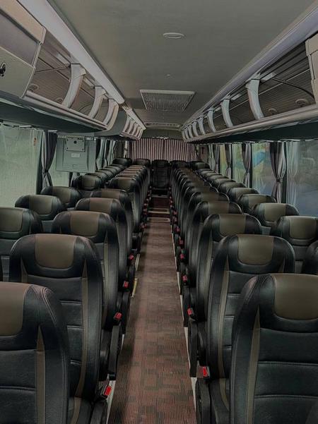 Тур Витязево - Джемете - Кабардинка - Геленджик - Фото 2