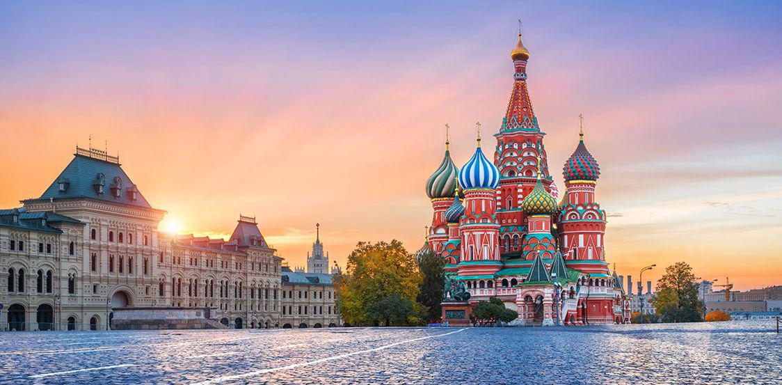 Автобусный тур Москва, выезд из Минскa, Жодино, Борисовa