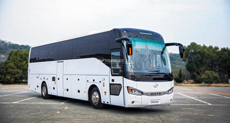 Тур Витязево - Джемете - Кабардинка - Геленджик - Фото 1