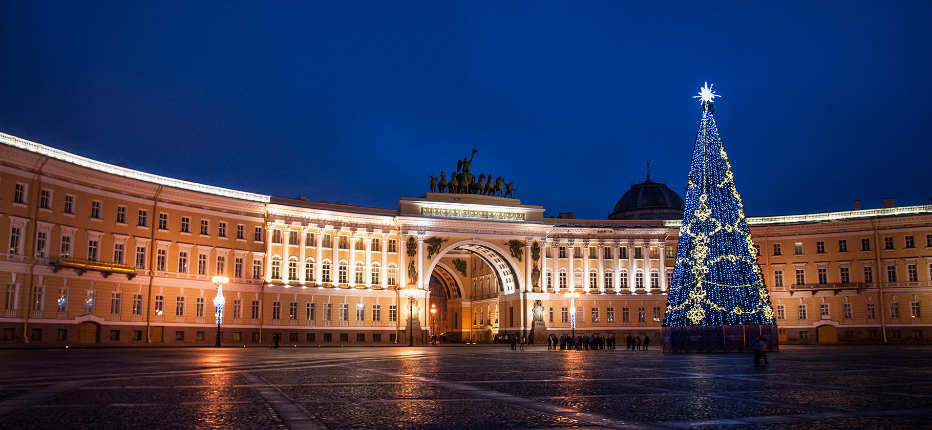 Тур Санкт-Петербург - Царское Село*, выезд из Минскa, Борисовa, Орши, Витебскa