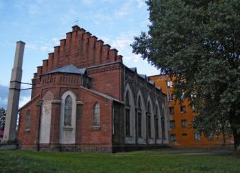 Тур Жиличи - Бобруйск - Фото 2