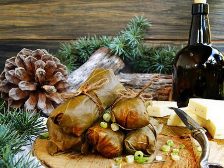 Тур Тбилиси - монастырь Бодбийский - Севан - Ереван - монастырь Хор Вирап - монастырь Эчмиадзинский - Гарни - монастырь Гегард - Фото 7