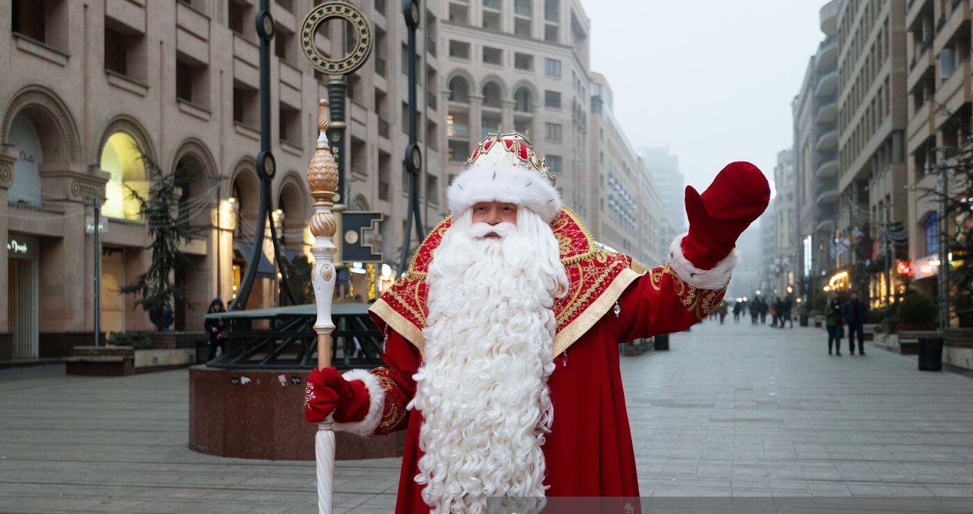 Автобусный тур Тбилиси - монастырь Бодбийский - Севан - Ереван - монастырь Хор Вирап - монастырь Эчмиадзинский - Гарни - монастырь Гегард, выезд из Минскa