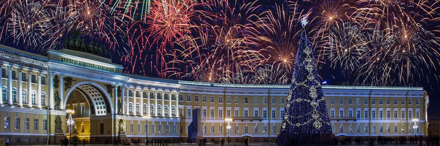 Автобусный тур Санкт-Петербург - Царское Село, выезд из Бобруйскa, Минскa, Орши