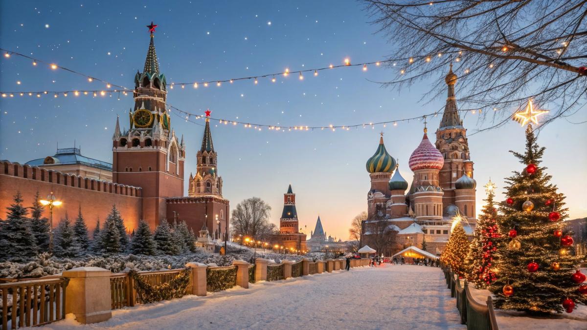 Автобусный тур Москва, выезд из Минскa, Гомеля, Бобруйскa