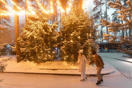 Тур Санкт-Петербург - Царское Село* - Фото 4