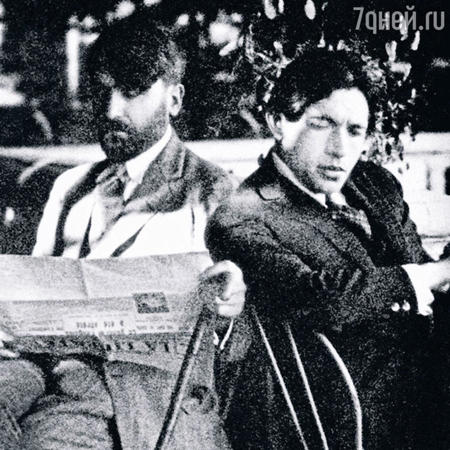 Тур Смиловичи - Червень - Фото 1