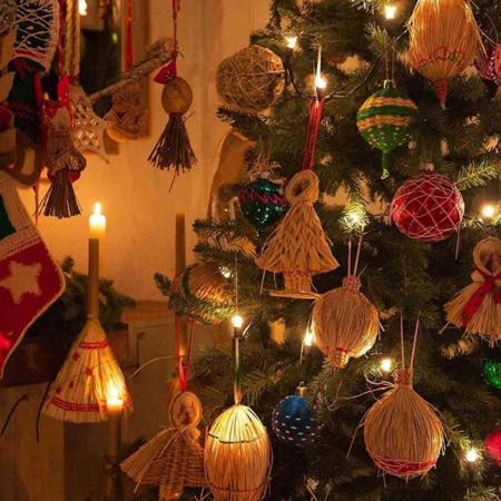 Тур Логойск - Раубичи - Фото 2