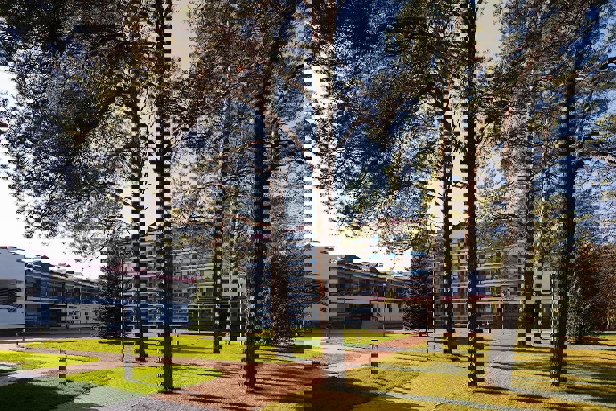 Автобусный тур Воложин - Будслав, выезд из Минскa