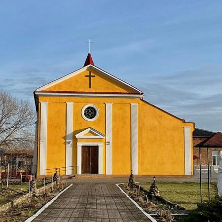 Тур Лунинец - Микашевичи - Ленин - Фото 1