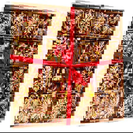 Тур Логойск - Раубичи - Фото 3