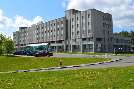 Тур Изборск - Печоры - Псков - Фото 1