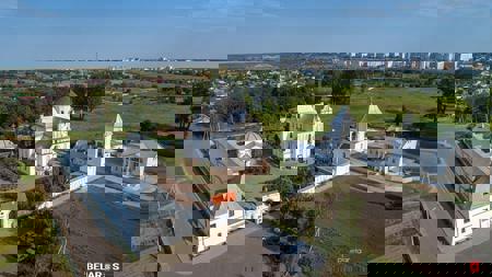 Тур Могилев - Мстиславль - Пустынки - Фото 2