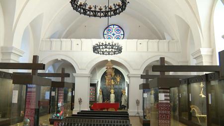 Тур Логойск - Раубичи - Фото 1