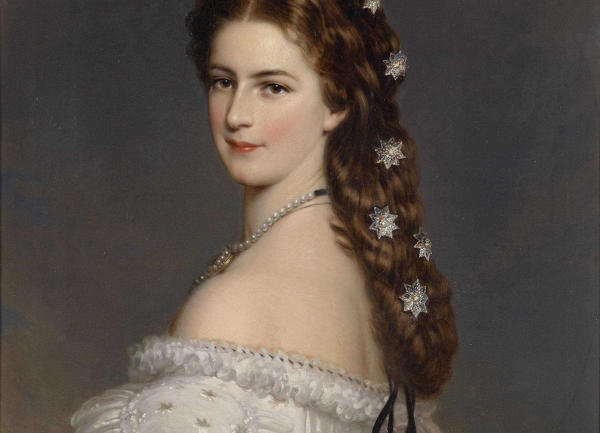 Автобусный тур Будапешт - Дьёр - Вена - Кошице, выезд из Минскa