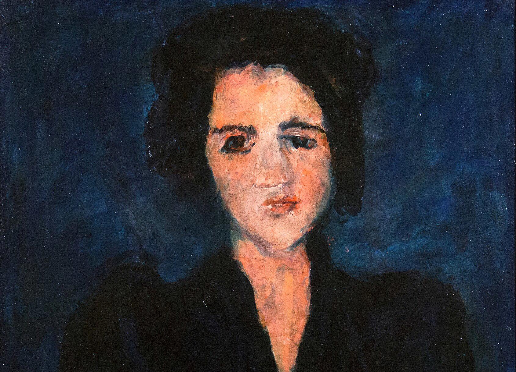 Автобусный тур Смиловичи - Червень, выезд из Минскa