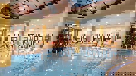 Тур Могилев - Мстиславль - Пустынки - Фото 4