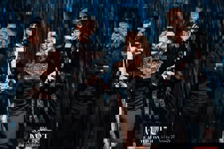 Тур Санкт-Петербург - Фото 8