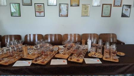 Тур Молодечно - Вилейка - Будслав - Илово Мядельский р-н - Камено - Фото 1