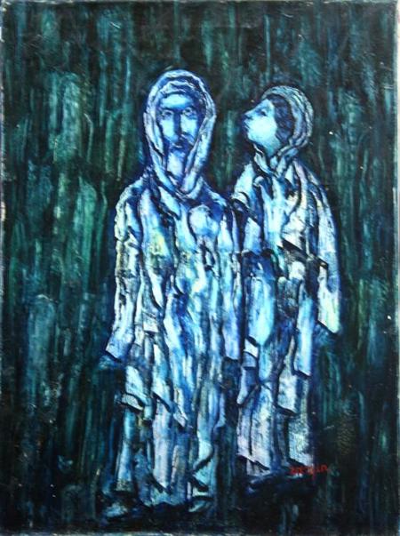 Тур Смиловичи - Червень - Фото 4