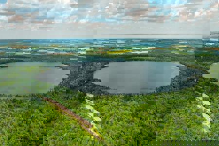 Тур Заосье - Новогрудок - оз. Свитязь - Фото 3