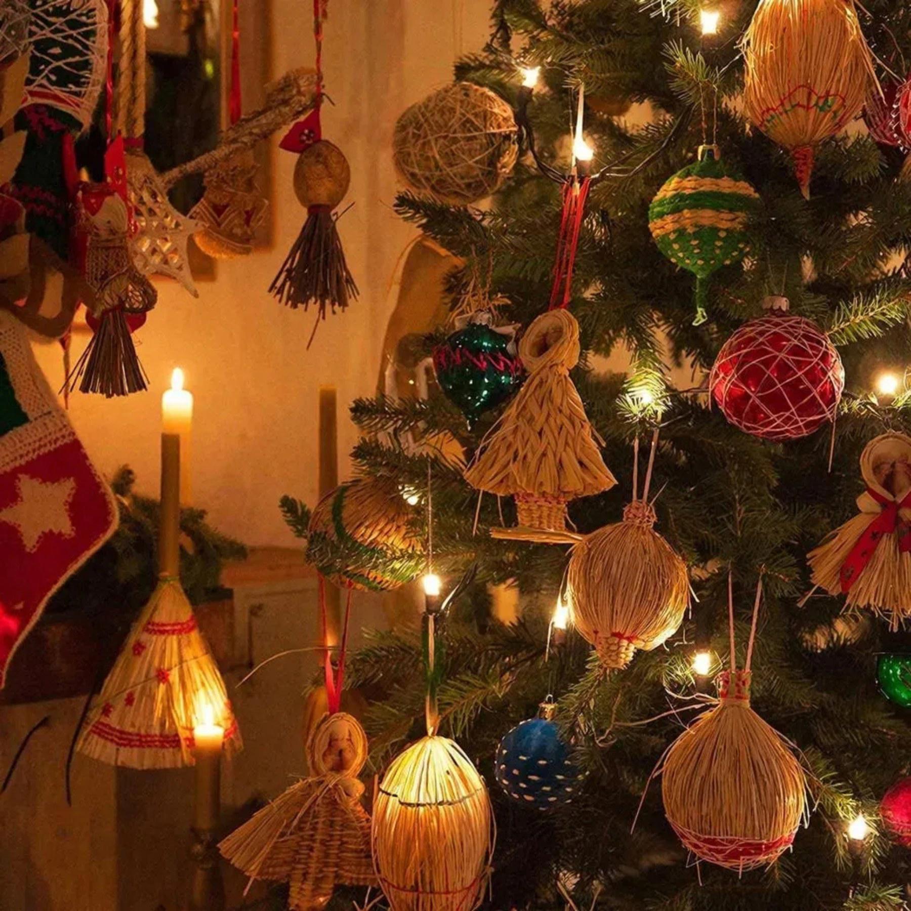 Автобусный тур Логойск - Раубичи, выезд из Минскa