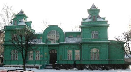 Тур Бобруйск - Телуша - Фото 2