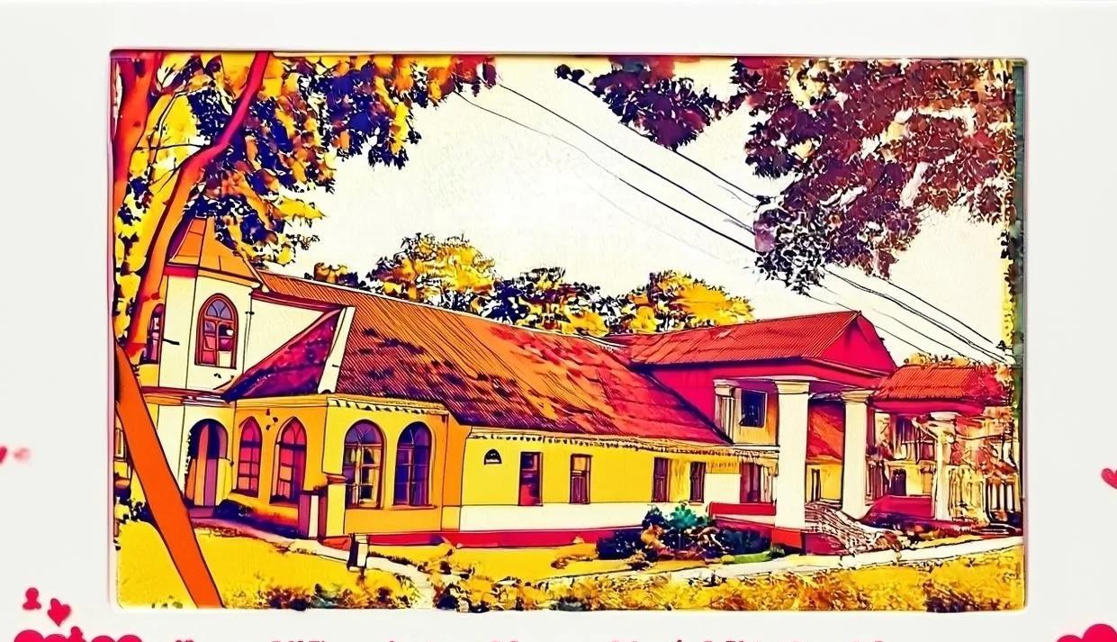 Автобусный тур Раков - Киевец - Борок, выезд из Минскa