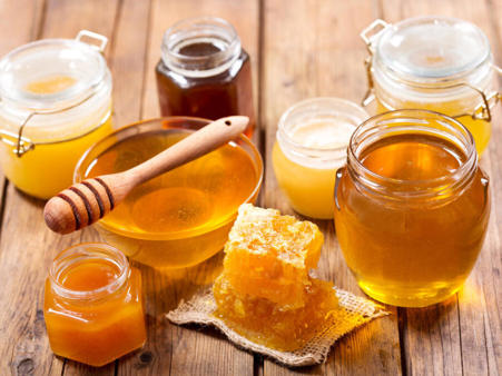 Тур Раков - Киевец - Борок - Фото 3