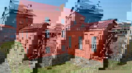 Тур Смольяны - Юрцево - Орша - Фото 3