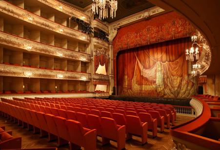 Тур Санкт-Петербург - Фото 2