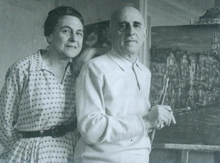 Тур Смиловичи - Червень - Фото 3