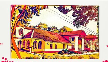 Тур Раков - Киевец - Борок - Фото 4