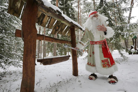 Тур Поставы - Фото 1