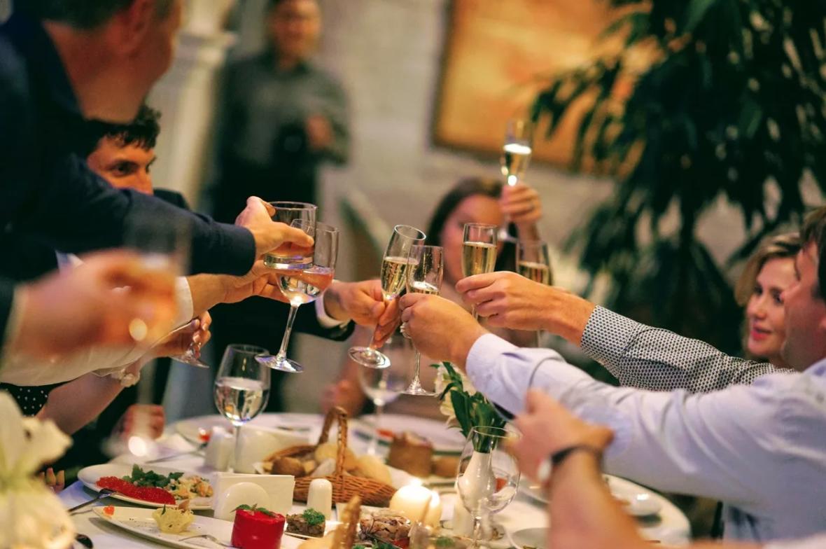 Автобусный тур Смоленск, выезд из Минскa, Смолевичей, Жодино, Борисовa, Орши