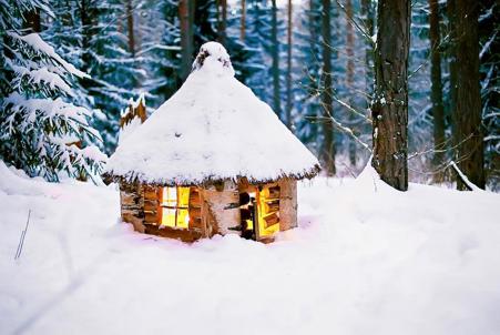 Тур Поставы - Фото 3