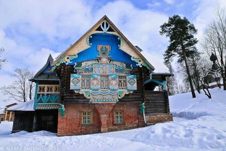 Тур Смоленск - Фото 2