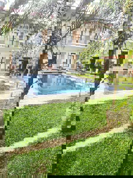 Тур Элла - Нувара-Элия - Канди - Унаватуна - Галле - Фото 7