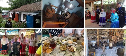 Тур Армавир - Пятигорск - Кисловодск - гора Эльбрус - Чегет - Домбай - Фото 13