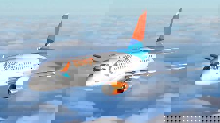 Тур Минеральные Воды - Пятигорск - Железноводск - гора Эльбрус - Чегет - Домбай - Фото 1