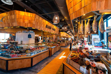 Тур Армавир - Пятигорск - Кисловодск - гора Эльбрус - Чегет - Домбай - Фото 3