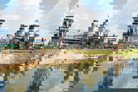 Тур Барановичи - Коссово - Ружаны - Фото 1