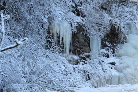 Тур Петрозаводск - Рускеала - Фото 7